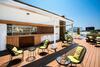 Zt The Golden Hotel Barcelona