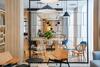 Zt The Golden Hotel Barcelona