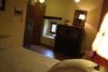 Hostal Posada San Martin