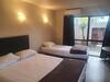 Hotel Ascot Epsom Motel