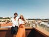 Hotel Imp�rio