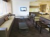 Hotel Element By Westin Las Vegas Summerlin