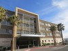 Hotel Element By Westin Las Vegas Summerlin