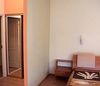 Hotel Tako Baras