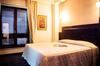 Boutique Hotel Vila Alba