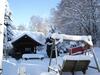 Hostal Pension Sonnenschein