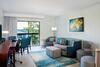 Hotel Courtyard By Marriott - Barefoot Landing