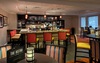 Hotel Courtyard By Marriott - Barefoot Landing