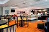 Hotel Courtyard By Marriott - Barefoot Landing