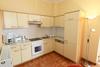Apartamento Villa St�rtebeker - Ferienwohnung Mit Terrasse