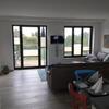 Haus Verando ? Apartment Meeresrauschen