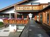 Hostal Pension "dorfkrug"
