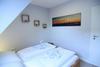 Apartamento Ferienwohnung-duenenhalm