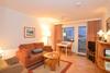 Apartamento Sylter-distel