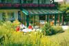 Hotel Garni Christl