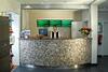 Town Hotel Wiesbaden