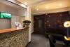 Town Hotel Wiesbaden