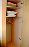 Town Hotel Wiesbaden