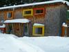 Aparthotel Hapimag Resort Braunlage