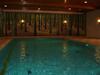 Aparthotel Hapimag Resort Braunlage