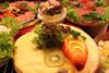 Aparthotel Hapimag Resort Braunlage