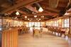 Aparthotel Hapimag Resort Braunlage