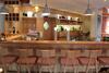 Aparthotel Hapimag Resort Braunlage