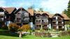 Aparthotel Hapimag Resort Braunlage