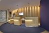 Hotel Holiday Inn Express - Berlin - Alexanderplatz