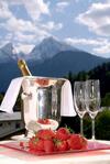Alpenhotel Fischer