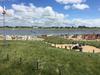 Apartamento Ferienwohnungen Amrumbank
