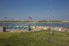 Apartamento Ferienwohnungen Amrumbank
