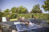 Apartamento Ferienwohnungen Amrumbank