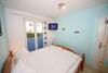 Apartamento Ferienwohnung Noak - Fewo 04