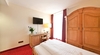 Novum Hotel Madison D�sseldorf Hauptbahnhof