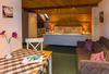 Apartamento Dippel Ferienwohnungen Ruhpolding