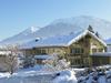 Apartamento Dippel Ferienwohnungen Ruhpolding