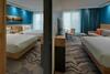 Hotel Hampton By Hilton Berlin City Centre Alexanderplatz