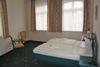 Hotel Reuterhaus Wismar