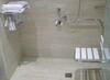 Hotel San Juan de Los Reyes