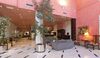 Hotel San Juan de Los Reyes
