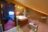 Hotel San Juan de Los Reyes