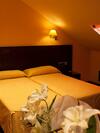 Hotel San Juan de Los Reyes