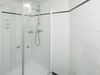 Hotel Ibis Valladolid