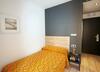 Hotel Rey Don Sancho