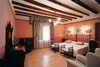 Hotel Meson de La Dolores