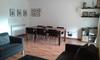 Apartamento Tarter-ransol By Renttarter Sans Espais