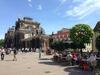 Apartamento Strietzel