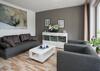Apartments Am Waltenberg 57-59