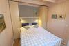 Apartamento Haus Am Meer 232 - Strandpark